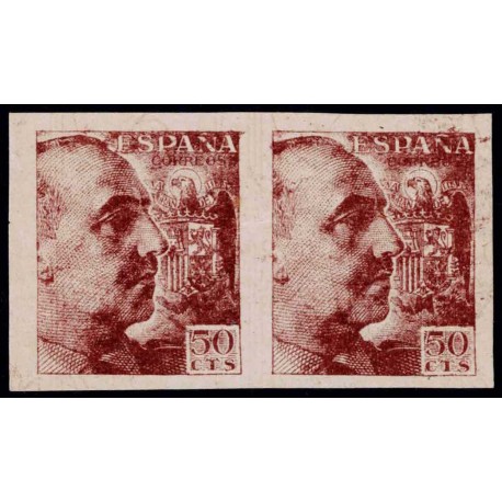 1940 ED. 927ccs ** [x2]