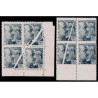 1940 ED. 927 + 927iw * [x8]