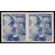 1940 ED. 929ts * [x2]