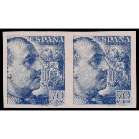 1940 ED. 929ts * [x2]