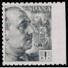 1940 ED. 931smd *
