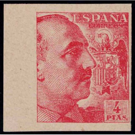 1940 ED. 933s ** (2)