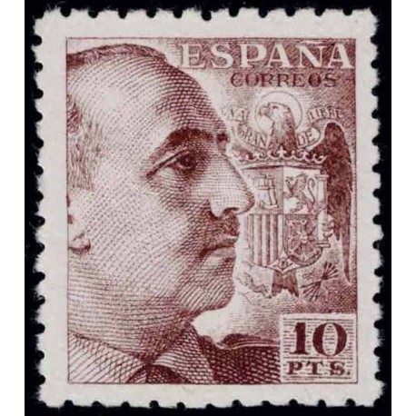 1940 ED. 934 **