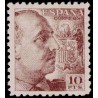 1940 ED. 934d **