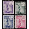 1940 ED. 936ef/939ef *