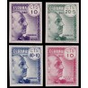 1940 ED. 936efs/939efs ** 