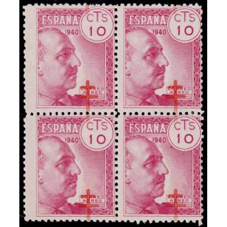 1940 ED. 939idz ** [x4]