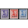 1942 ED. 954M/956M *