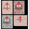 1942 ED. 957M/960M *