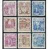 1944 ED. 974/982 **