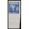 1944 ED. 979smz **