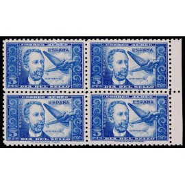 1944 ED. 983 ** [x04] (2)