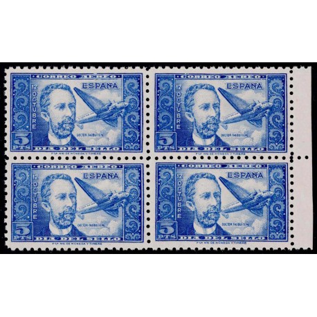 1944 ED. 983 ** [x04] (2)