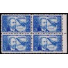 1944 ED. 983 ** [x04] (2)
