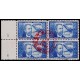 1944 ED. 983 us [x4]