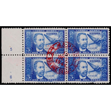 1944 ED. 983 us [x4]