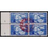 1944 ED. 983 us [x4]