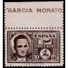1945 ED. 992cc **
