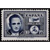 1945 ED. 992cca **