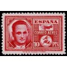 1945 ED. 992ccb **