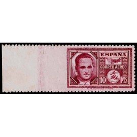 1945 ED. 992smi **
