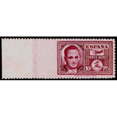 1945 ED. 992smi **