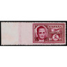 1945 ED. 992smi **