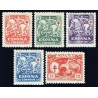 1945 ED. 993/997 **