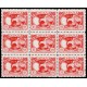 1945 ED. 997ef ** [x9]