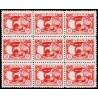 1945 ED. 997ef ** [x9]