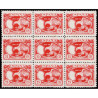 1945 ED. 997ef ** [x9]