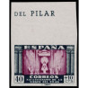 1946 ED. 0998s **