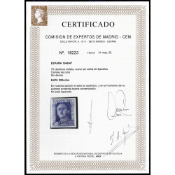 1946 ED. 0999ccbs **