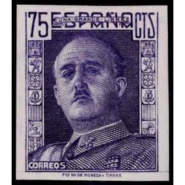 1946 ED. 0999ccbs **