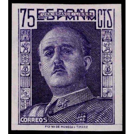 1946 ED. 0999ccbs **