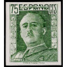 1946 ED. 0999ccs **