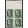 1946 ED. 0999ccs ** [x4] (2)