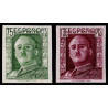 1946 ED. 0999ccs/1001ccs **