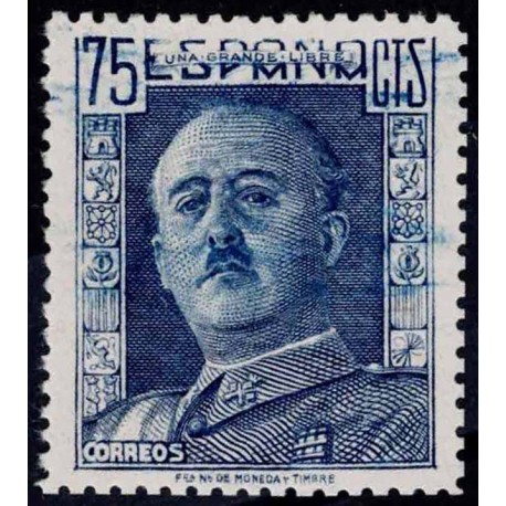 1946 ED. 0999d **