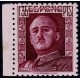 1946 ED. 1001cc ** (2)