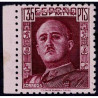 1946 ED. 1001cc ** (2)