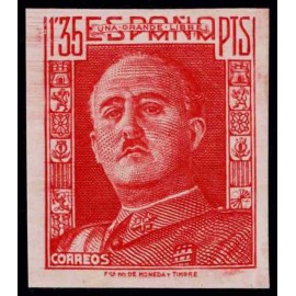 1946 ED. 1001ccas **