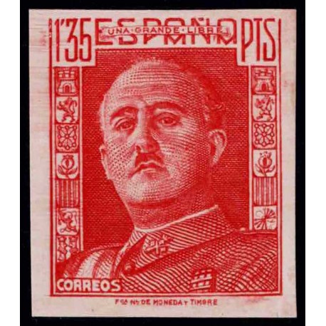 1946 ED. 1001ccas **