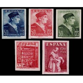 1946 ED. 1002ccs/1004ccs **