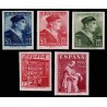1946 ED. 1002ccs/1004ccs **