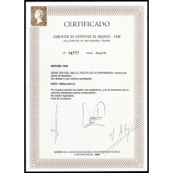1946 ED. 1002ccs/1004ccs **