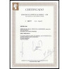 1946 ED. 1002ccs/1004ccs **