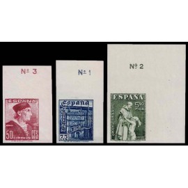 1946 ED. 1002s/1004s **