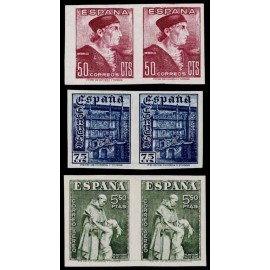 1946 ED. 1002s/1004s ** [x2]