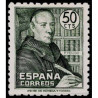 1947 ED. 1011N **